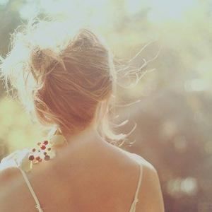 Meet your Posher, Adeline